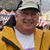 Bob Schiers's profile image