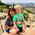 Vanessa Mushrim Dutton's profile image