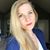 AnaLee Hjelm's profile image