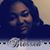 Majeana Peterson's profile image