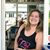 Katie Anne Weatherly's profile image