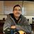 Clemente De La Cueva's profile image