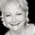 Bonna Dineen Wallace's profile image