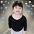 Kristine Koziol's profile image