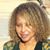 Rutta Tekie's profile image