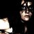 Peggy Hanson's profile image
