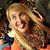 Tera Crowther Lucky's profile image