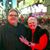 Karen Pauley's profile image