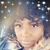 Elaine Devora Walker's profile image