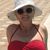 Agnieszka Parys's profile image