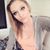 Jasmine Lindgren's profile image