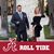 Amanda N Lesley Odom's profile image