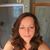 Nickey Dillman's profile image