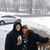Julie Elizabeth Mattice's profile image
