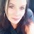 Stephanie Price's profile image