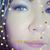 Allison Grace's profile image