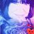 Lucinda Garcia's profile image