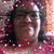 Stephanie Marquez's profile image