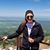 Claudia Gebhardt's profile image