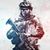 Matthew French's profile image