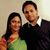 Sudhir Pallapolu's profile image