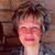 Kathy D Richardson's profile image