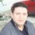 Aymen Gabsi's profile image