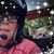 Vicki Porter's profile image