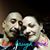 Amanda Paniagua's profile image
