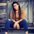 Aisha Hamlin's profile image