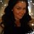 Lainie Russell's profile image