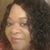 Alicia Johnson's profile image