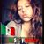 Marilu Pacheco's profile image