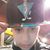 Anthony Rosa's profile image