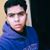 Hossam Ahmed's profile image