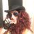Julie Greer's profile image