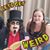 Christy Stewart's profile image
