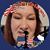 Celie M. Reynolds's profile image
