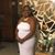 Debbie Deb Williams's profile image