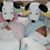Becca Speltz Gater's profile image