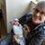 Linda McMillan's profile image
