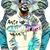 Evion Ante Up McCoy's profile image