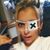 Brittnie Jurado's profile image