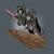Daniel Montes's profile image