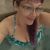 Amy Faith Switzer's profile image