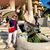 Wendy Green's profile image
