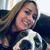 Kristin Rowden's profile image