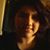 Maria Fernanda Villa's profile image