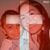 Melissa Simpson's profile image
