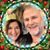Mary Biacsi's profile image